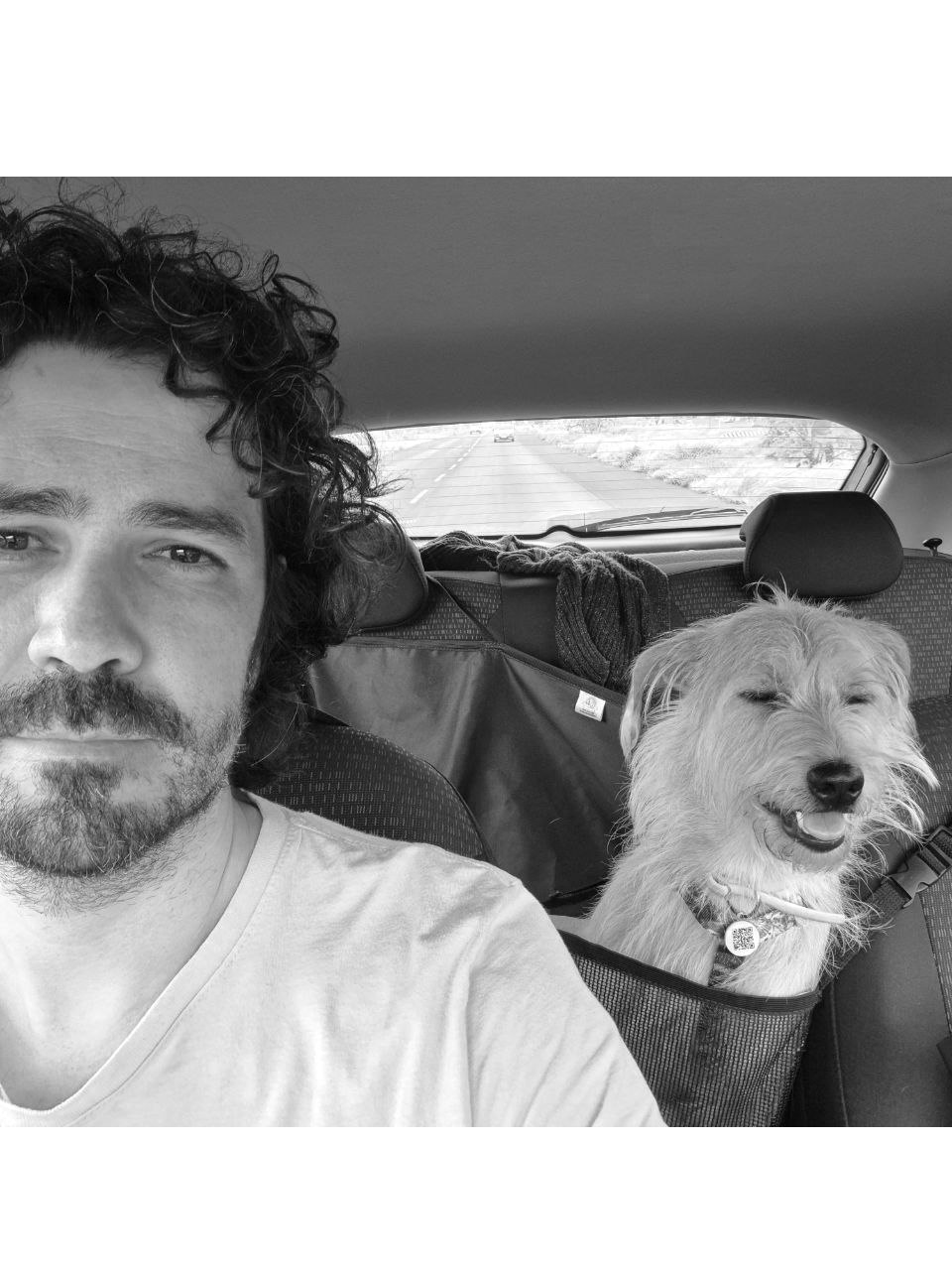 Rodrigo Argenton Freire