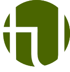 TRAMA Logo