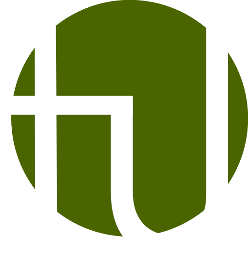 TRAMA Logo